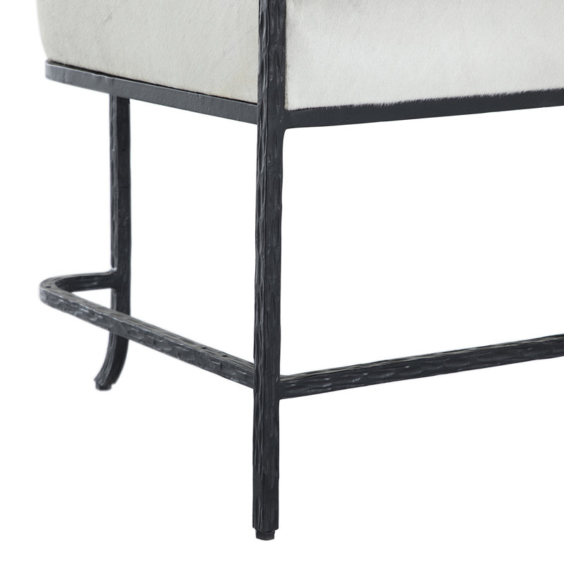 Victor Bench