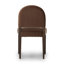 Abilene Dining Chair-Somerton Ash-1103697530-1103697525