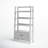 Stiles Etagere Storage Bookcase-133028087-33124942