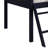 Airielle Twin Loft Bed-1996996458