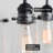 Gro Wall Sconce-1702413654