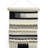 Hand Woven Wool Wall Hanging