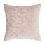 Darling Square Pillow Cover & Insert-1534677962