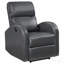Fauteuil inclinable électrique Meglia-130373225