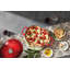Le Creuset Signature Enameled Cast Iron 3.75 Qt Oval Casserole with Lid-49241009