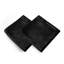 Fritch Square Cushion Cover-820926705-820926716