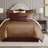 Cadence Garnet Comforter Set Twin-118488100