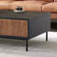 Table basse moderne moderne-110582936