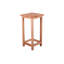 Zarate Plant Stand