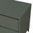 Norcross 20" 2 Drawer Nightstand-35256851