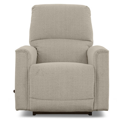 Fauteuil inclinable mural Cade