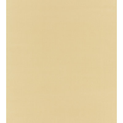 Polyester Performance Fabric