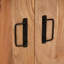 Bed Cabinet -1082589239