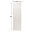 Tapis de couloir Alvina-1168339458