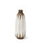Vase de table Kofi-303359415