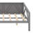 Full Size Daybed-114344361