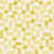 Jaune sélectionné