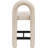 Amari Stool-738507251-754574189