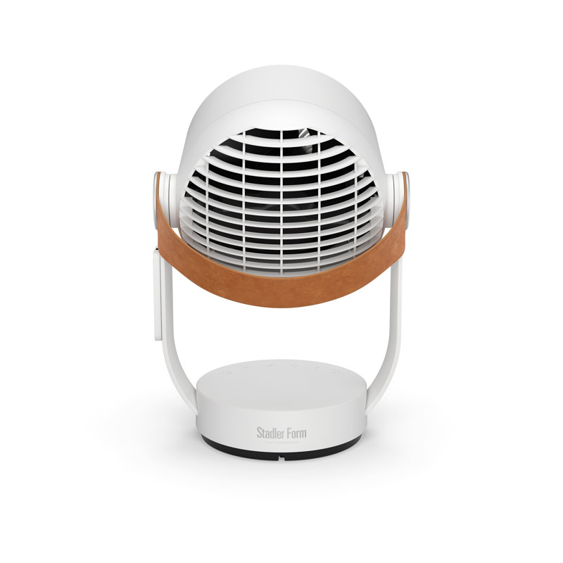Stadler Form LEO Table Fan