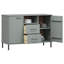 Mascud 113cm Sideboard-1780089493