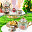 Mercer41 700ml Teapot Set-2041329622