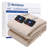 Westinghouse Flannel Heated Throw-72590095-72847137