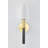 Montreal 1 Light Wall Sconce