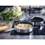 GreenPan Geneva PFAS Free Non Stick Skillet 24cm