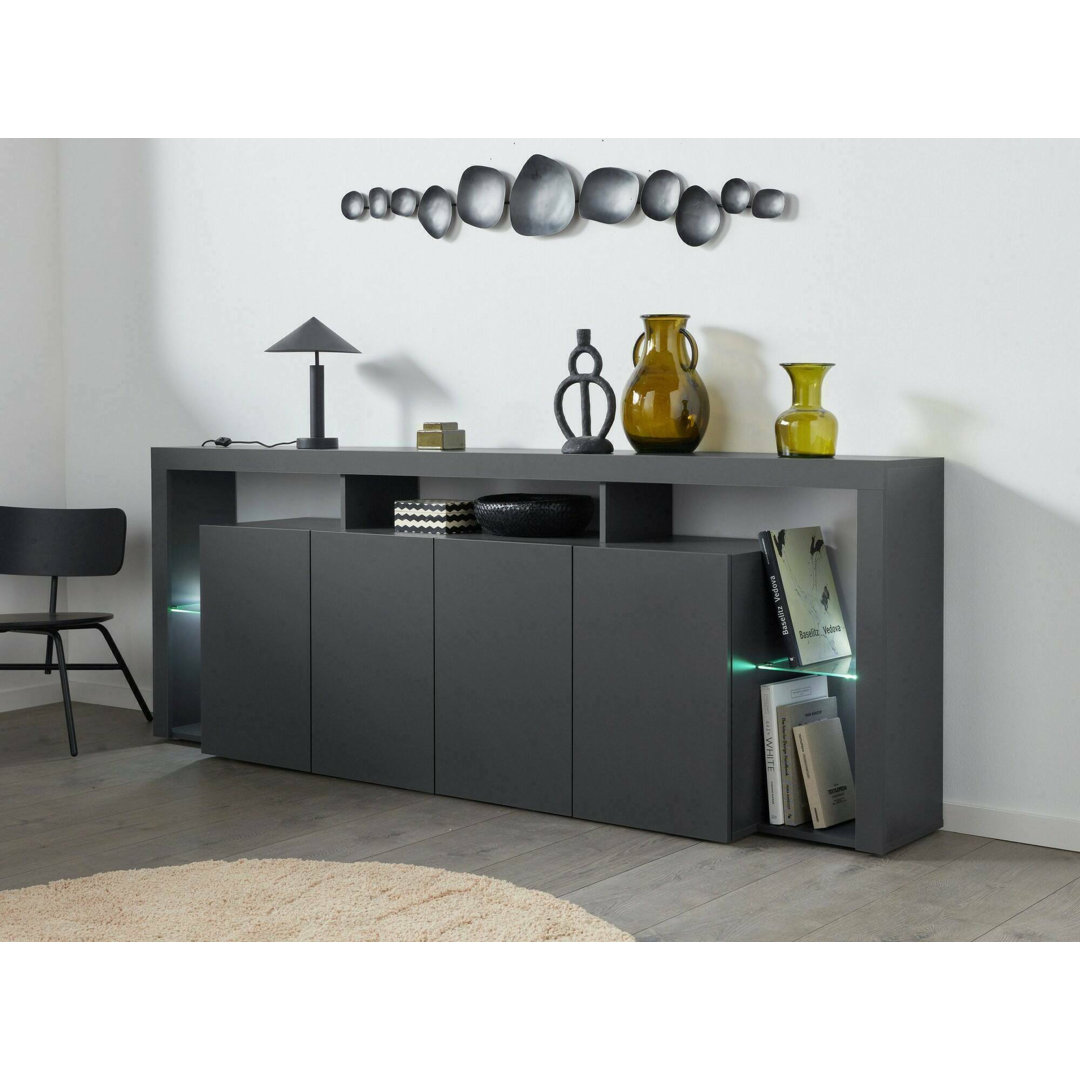 Sideboard Ddalessandr