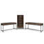 Bureau Lars Mid Century-1571123539-1571123536