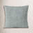 Hanka Reversible Throw Pillow-1058497384-1058497362