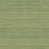 Green is out of stock