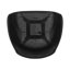 Chaise moderne Lotus-2067014415