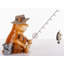 Animals Figurines & Sculptures