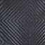 Garan Polyester Geometric Shapes Bedspread-130554718-130554705