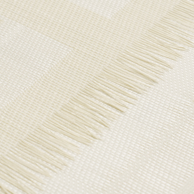 Papier peint Schumacher x Patterson Flynn Axel, Parchemin