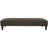 Alfonsino Cotton Upholstered Bench-1409567142