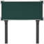 New Yorker 2-Line Lawn Address Sign-1385150978-1385151003