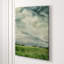 Blurred Painting by D’Alessandro Léon-26724656-26724655