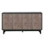 Buffet Mid Mid Century-273420246