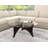 Table basse Pivot Statements-97705030-97705029
