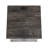 Taejuan End Table and Built-In Outlets-858342678-858342679