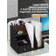 Rangement de bureau en bois manufacturé-917316042