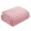 Ensemble de couvre-lit réversible en microfibre Rita-1765327939-1765327943