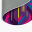 Tapis intérieur et extérieur Laser Path-1618800679