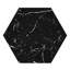 Table de bout Roman Block-70935661