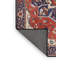 Oriental Indoor Rug-559354521