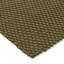 Lace Area Rug in Thyme-70212233