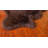 Vosburgh Faux Sheepskin Washable Indoor Rug-990872601