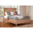 Standard Bed-1544404097